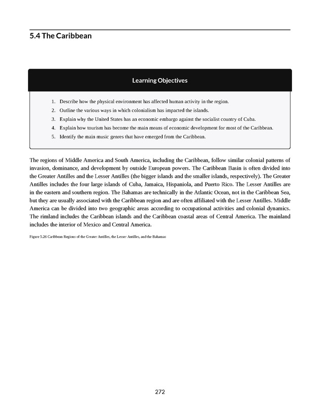 Open Technical Writing - New Page