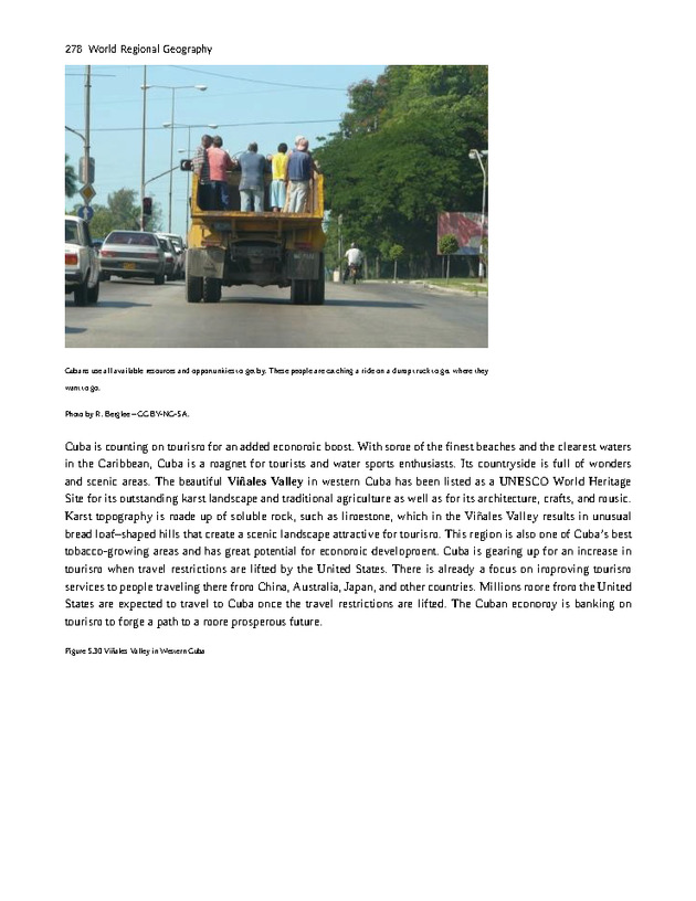 Open Technical Writing - New Page