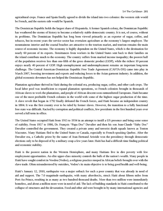 Open Technical Writing - New Page