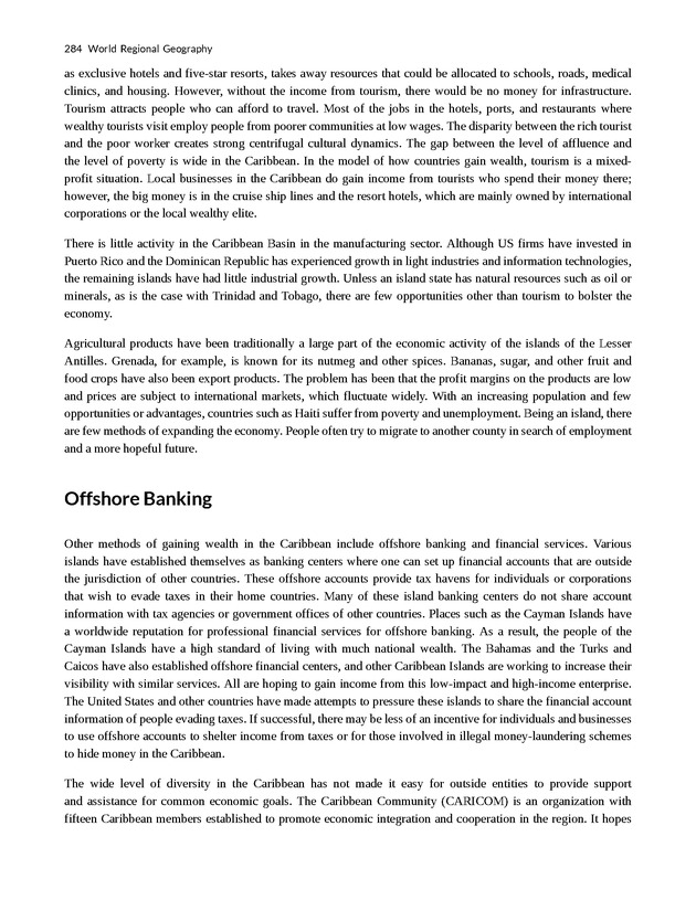 Open Technical Writing - New Page
