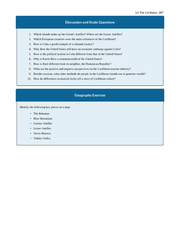 Open Technical Writing - New Page