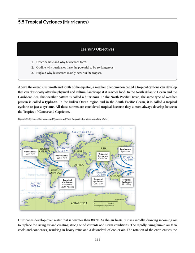 Open Technical Writing - New Page