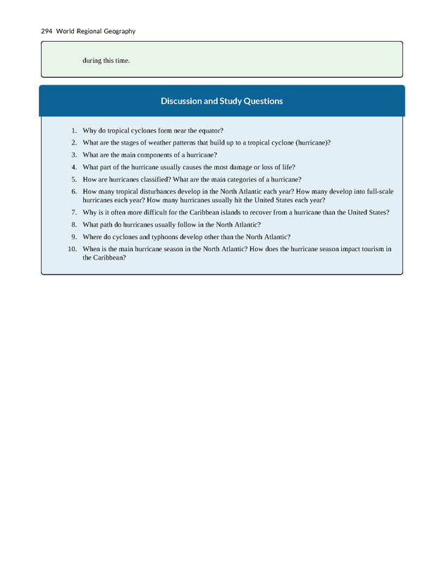 Open Technical Writing - New Page
