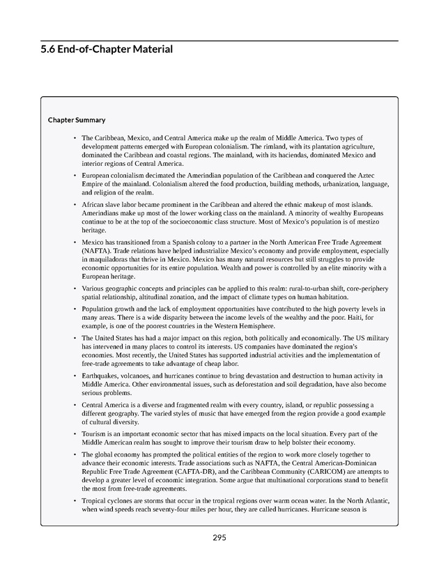 Open Technical Writing - New Page