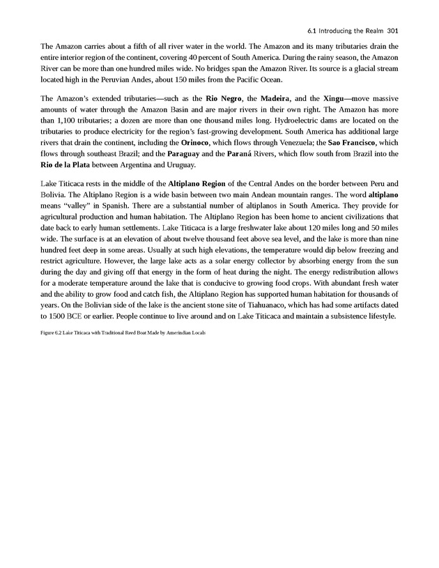 Open Technical Writing - New Page