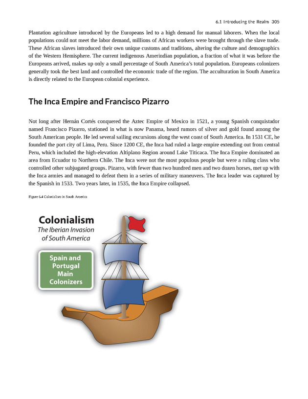 Open Technical Writing - New Page