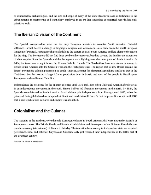 Open Technical Writing - New Page