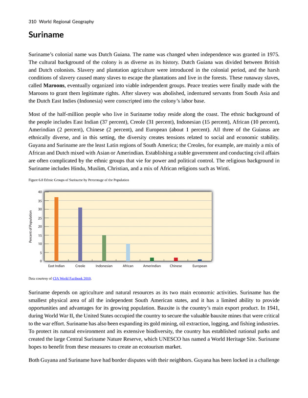 Open Technical Writing - New Page
