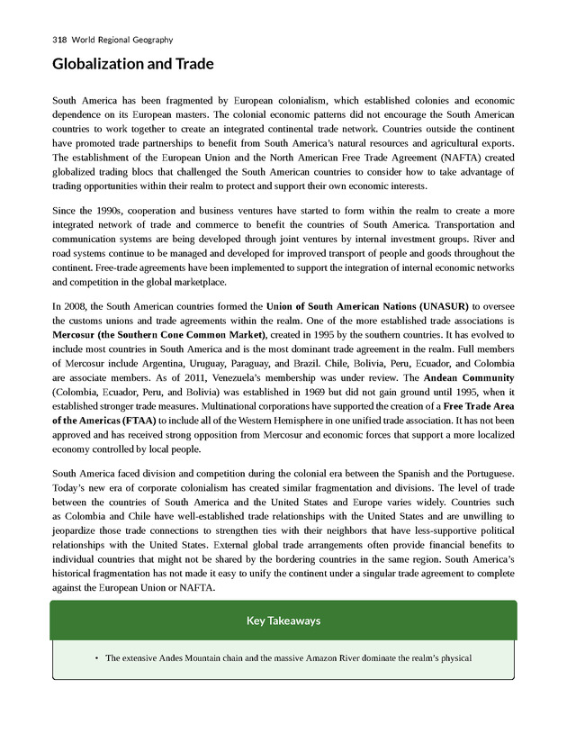 Open Technical Writing - New Page
