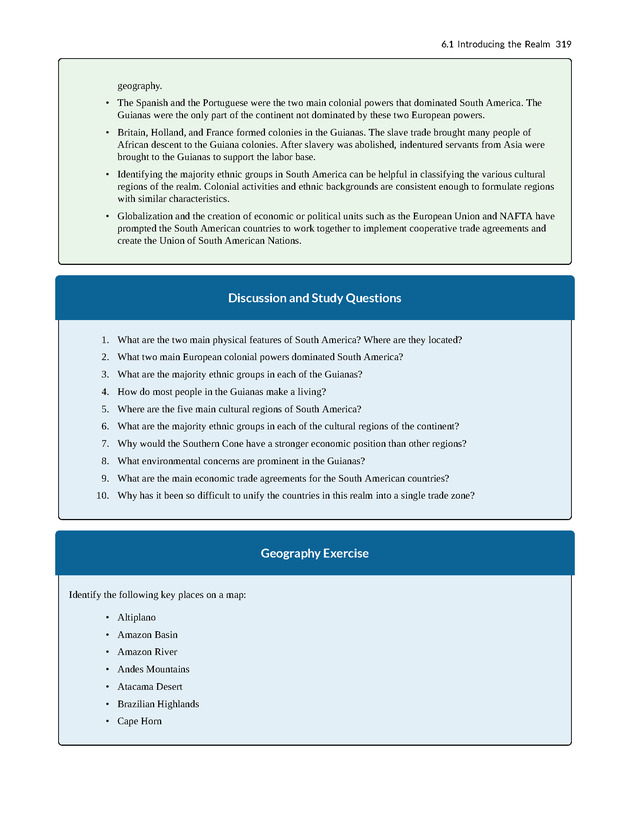 Open Technical Writing - New Page