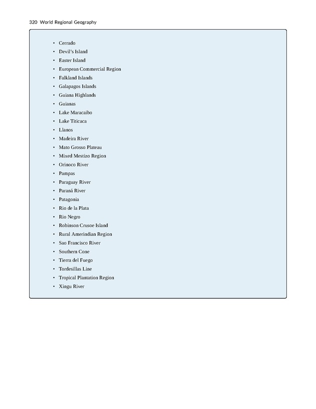 Open Technical Writing - New Page
