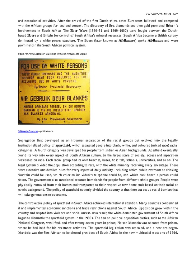 Open Technical Writing - New Page