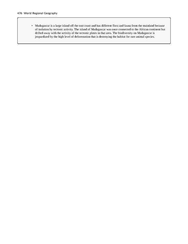 Open Technical Writing - New Page