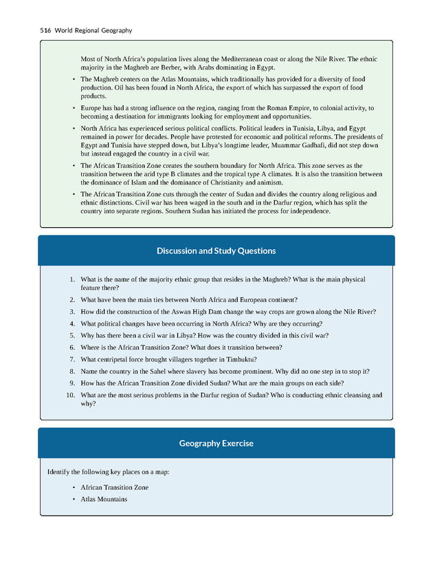 Open Technical Writing - New Page