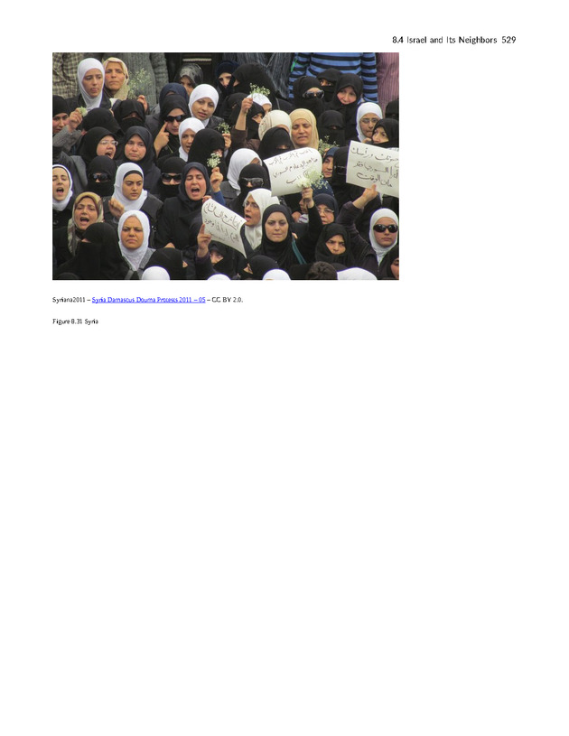 Open Technical Writing - New Page