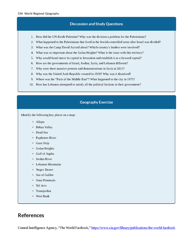 Open Technical Writing - New Page