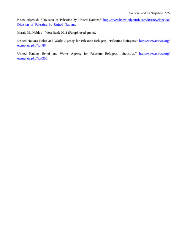 Open Technical Writing - New Page