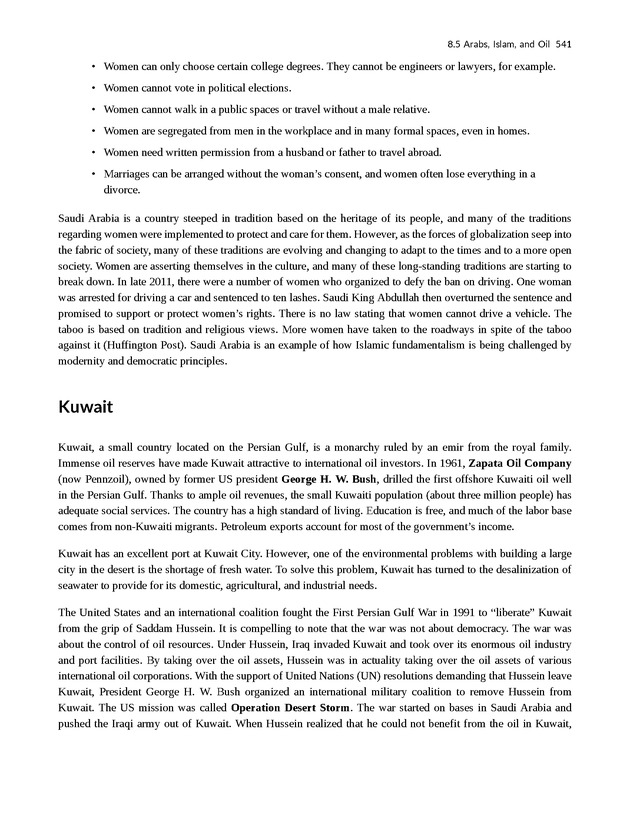 Open Technical Writing - New Page