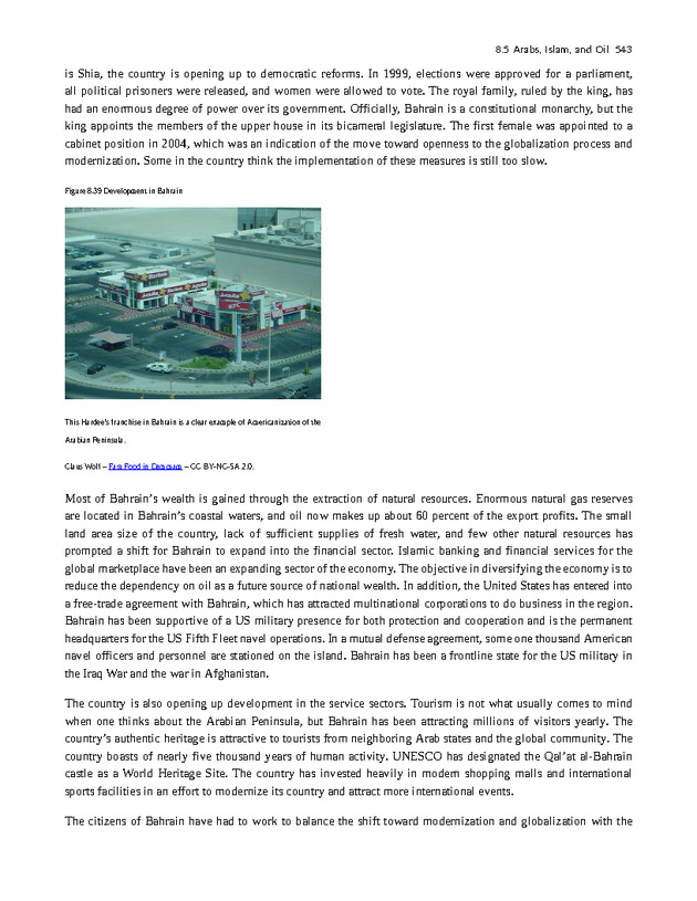 Open Technical Writing - New Page