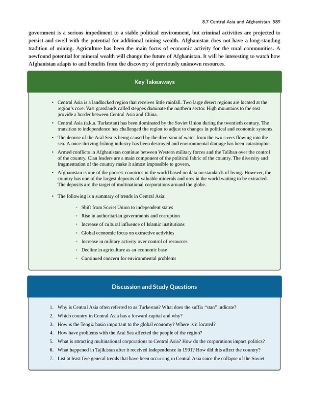 Open Technical Writing - New Page
