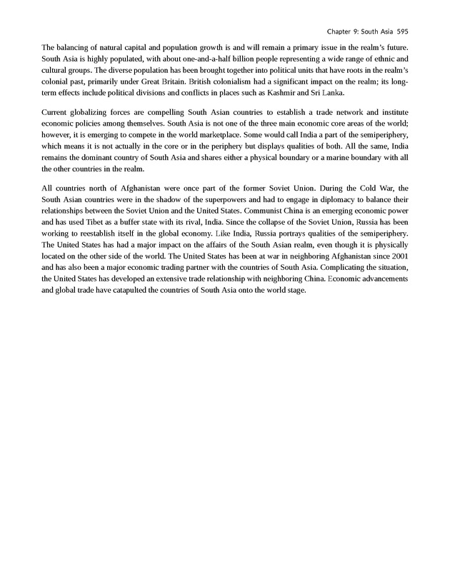 Open Technical Writing - New Page