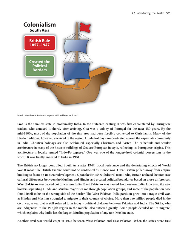 Open Technical Writing - New Page