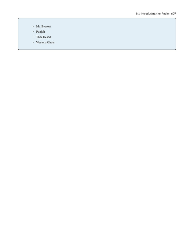 Open Technical Writing - New Page
