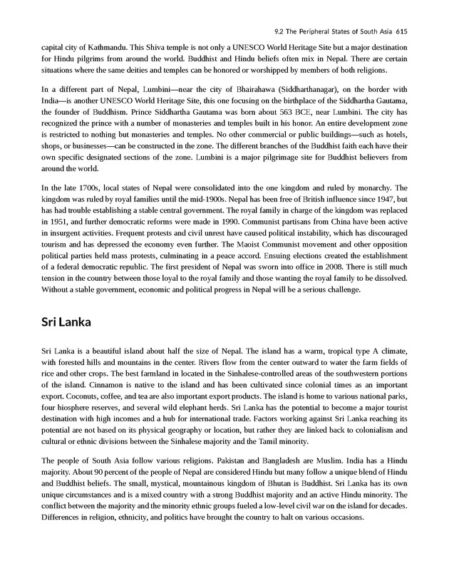 Open Technical Writing - New Page