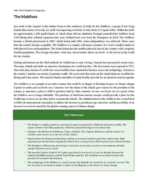 Open Technical Writing - New Page