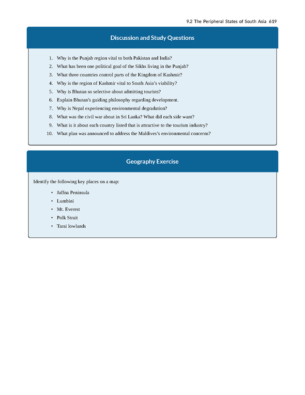 Open Technical Writing - New Page
