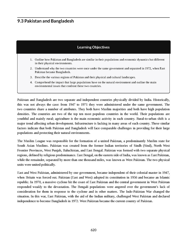 Open Technical Writing - New Page