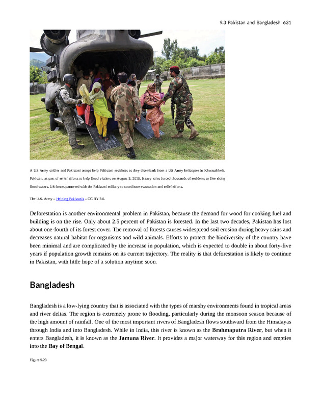 Open Technical Writing - New Page