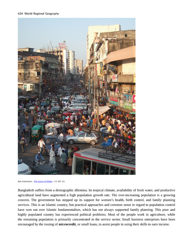Open Technical Writing - New Page