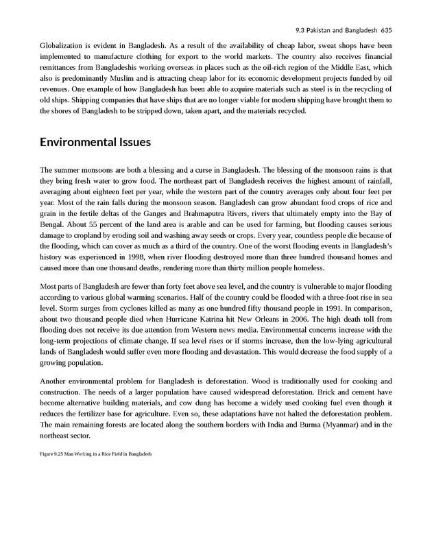 Open Technical Writing - New Page