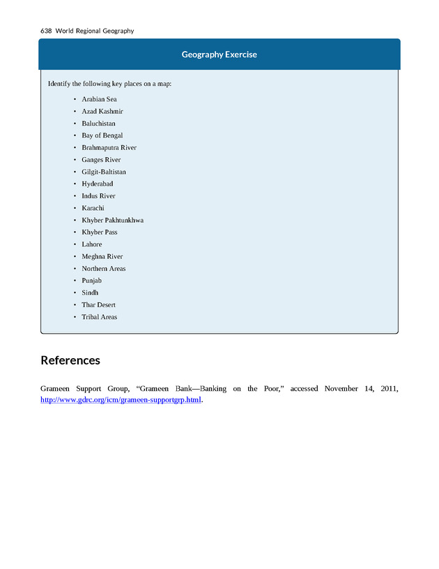 Open Technical Writing - New Page