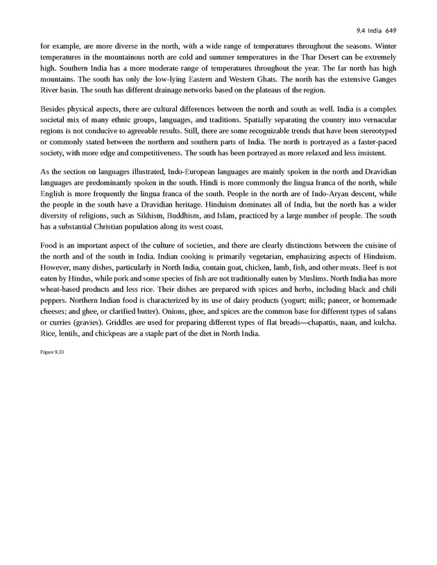 Open Technical Writing - New Page