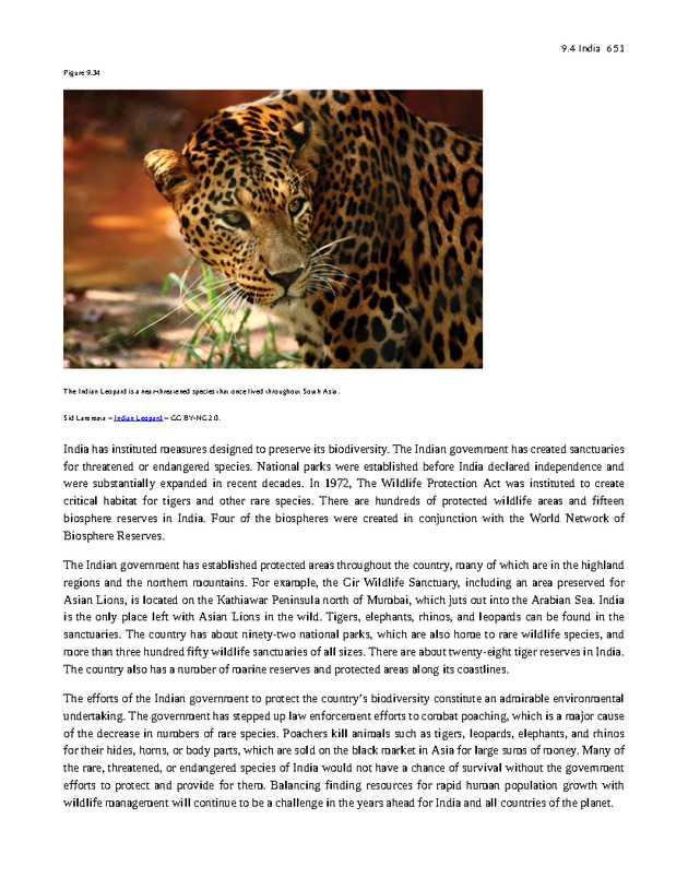 Open Technical Writing - New Page