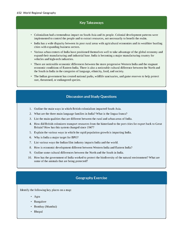 Open Technical Writing - New Page