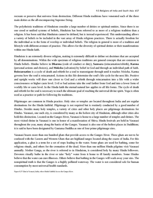 Open Technical Writing - New Page