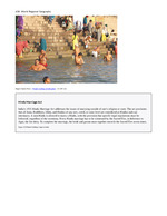 MISSING THUMBNAIL