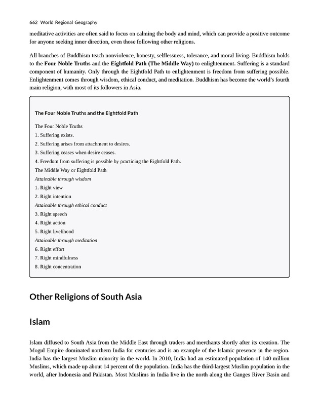 Open Technical Writing - New Page