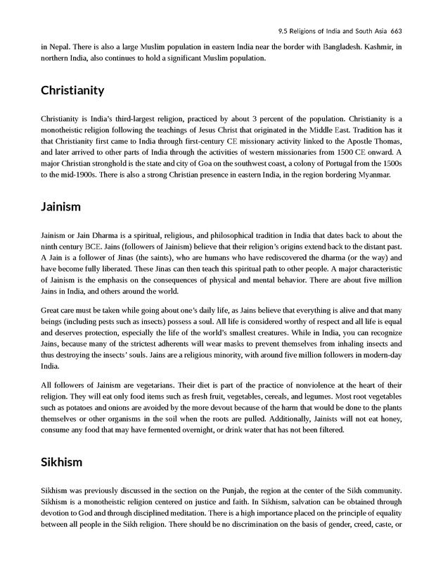 Open Technical Writing - New Page