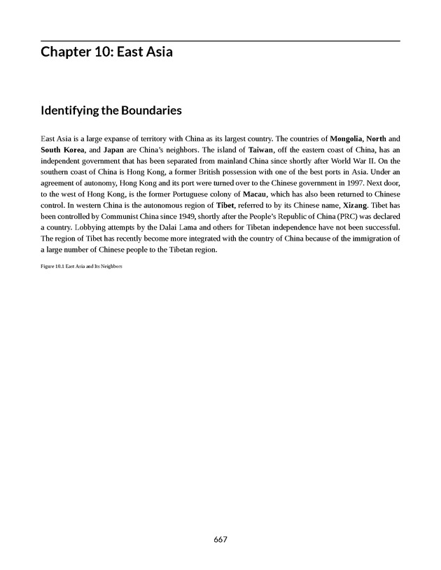 Open Technical Writing - New Page