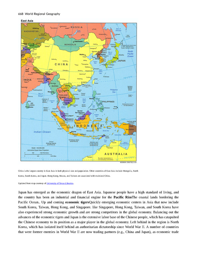 Open Technical Writing - New Page
