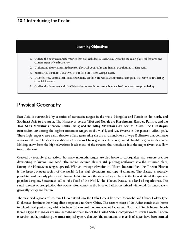 Open Technical Writing - New Page