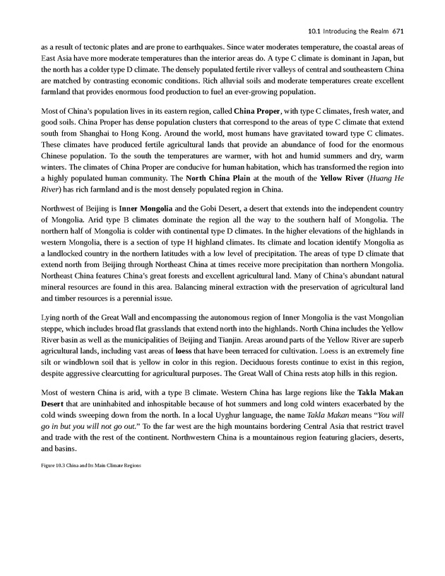 Open Technical Writing - New Page
