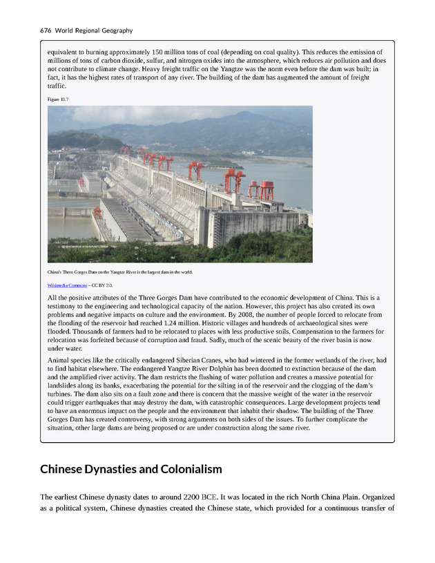 Open Technical Writing - New Page