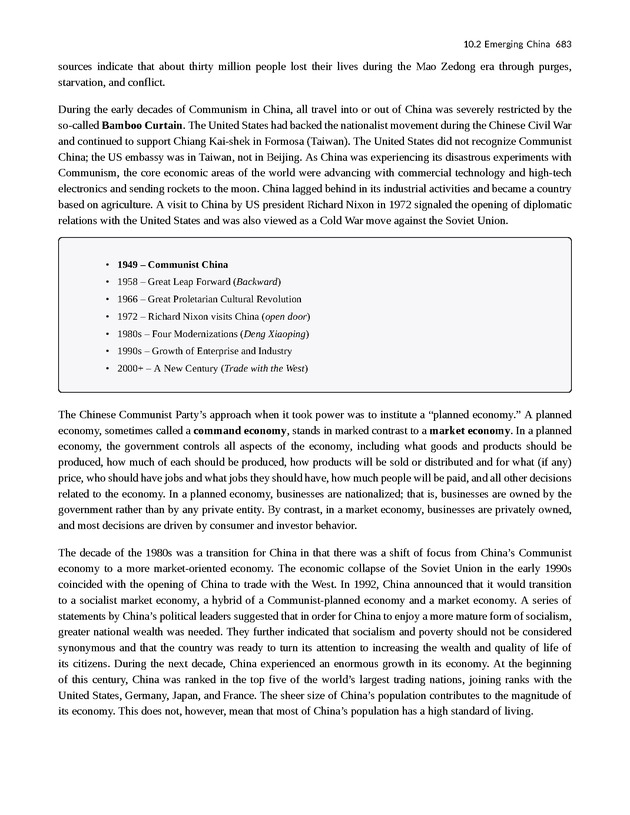 Open Technical Writing - New Page