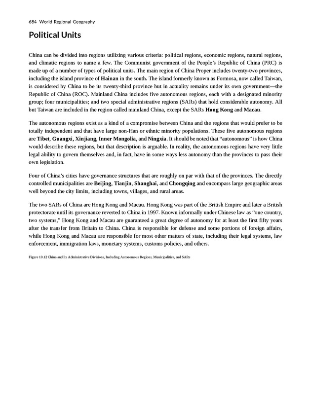 Open Technical Writing - New Page