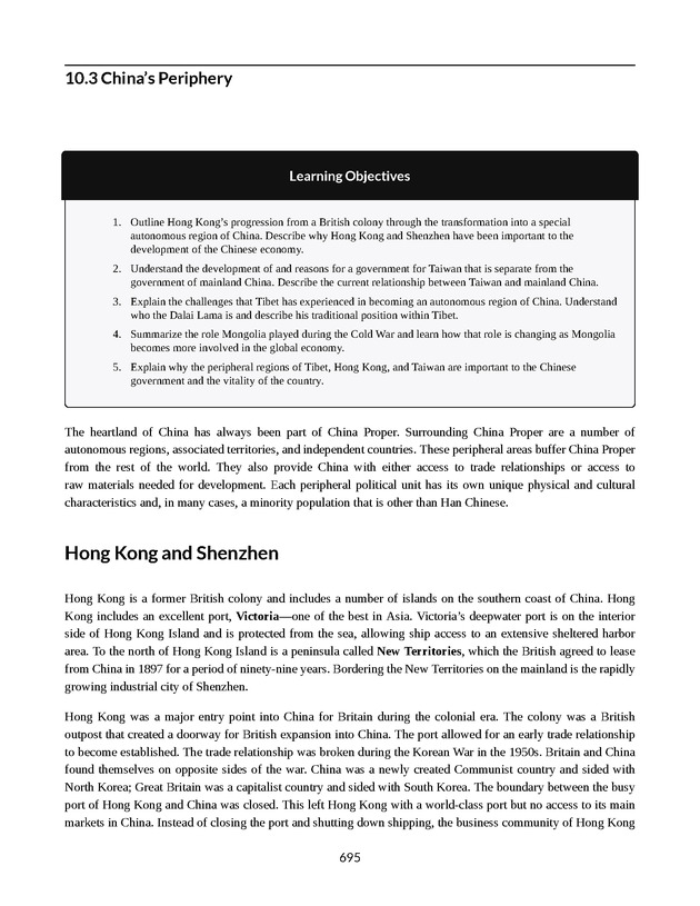 Open Technical Writing - New Page